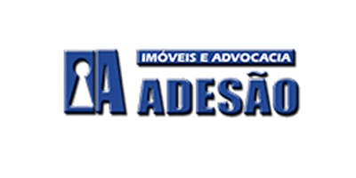 Adesão Imoveis e Advocacia