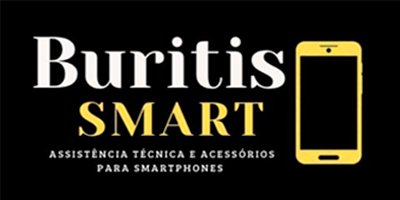 Buritis Smart