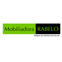 Mobiliadora Rabelo