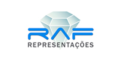 Raf Representações