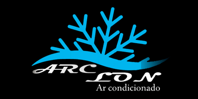 ARC-LON ar condicionado