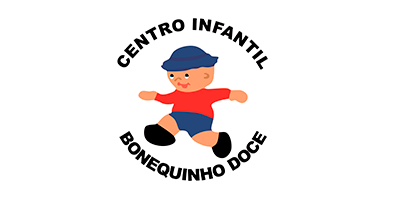 Centro Infantil Bonequinho Doce
