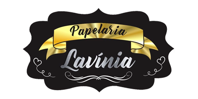 Papelaria Lavínia