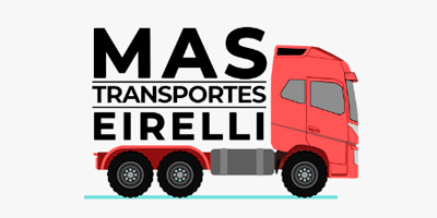 MAS Transportes